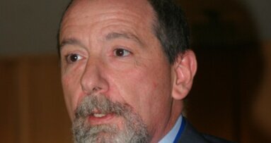 La nomina di Enrico Gherlone nel Consiglio Superiore di Sanità