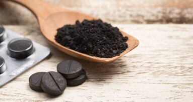 Indagine sui benefici e sicurezza dei dentifrici a base di carbone
