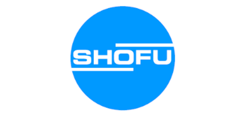 Shofu DENTAL