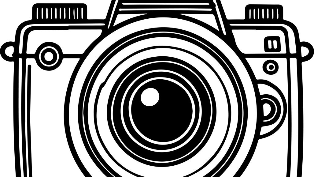 Kodak-momentje