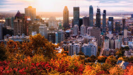 Journées dentaires internationales du Québec 2026