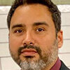 Gerardo Sandoval