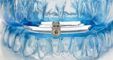 Orthoapnea estará presente en la feria IDS 2013