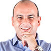 Andrés Cordero