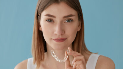 SmileDirectClub aims to change tack in 2020