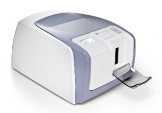 Instrumentarium EXPRESS Origo