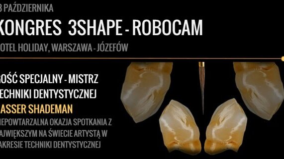 „Więcej niż technologia”!
