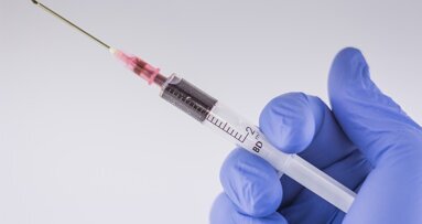 Medycyna estetyczna w stomatologii – wykład dla lekarzy dentystów