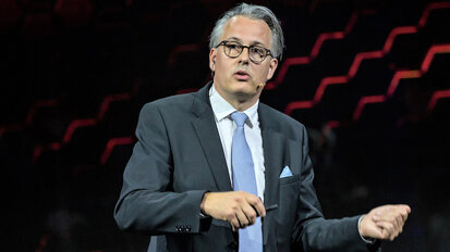 Interview: “DTX Studio suite really can be used on a daily basis”