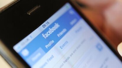 Doctors, Friend Requests & Harassment: An Evidence-Based Discussion