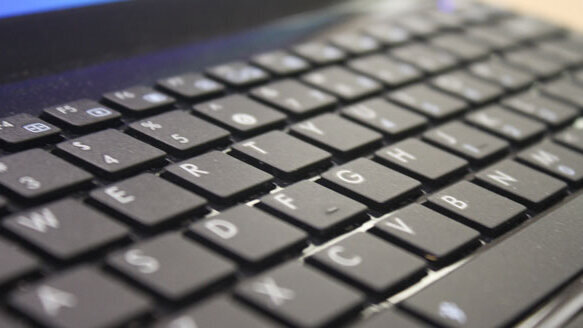 ADA offers online education for dentists in long-term care