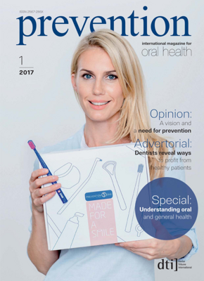 prevention international No. 1, 2017