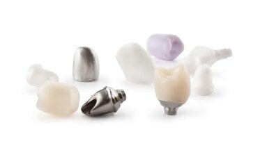Webinar: Individuelle Implantat-Abutments – Was bringen sie im Praxisalltag?