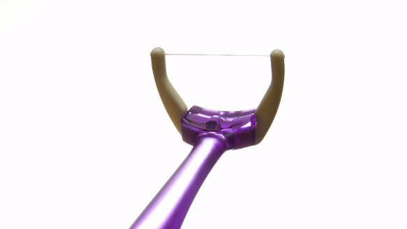 Final comments submitted on proposed standards for dental therapy education