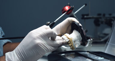 Colorado and Minnesota join Dentist and Dental Hygienist Compact