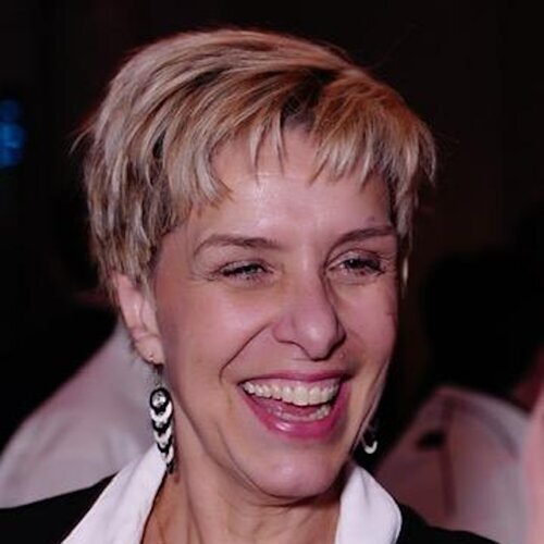 Delphine Besset-Derynck