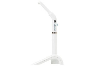 radii plus