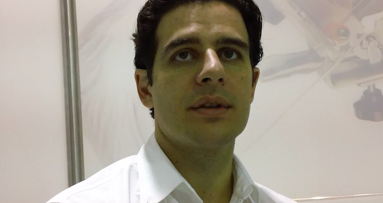 La inteligente estrategia de Ultradent