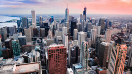91st Annual Scientific Meeting of the American Prosthodontic Society