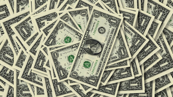 Why dentists need a secondary income