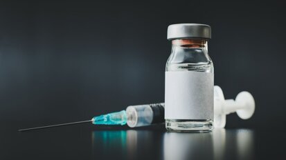 Ongenoegen over loslaten voorrang bij vaccinatie