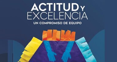 Las enfermedades olvidadas