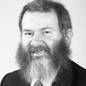 Prof. David Manton