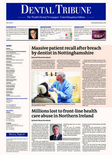 DT UK No. 9, 2014