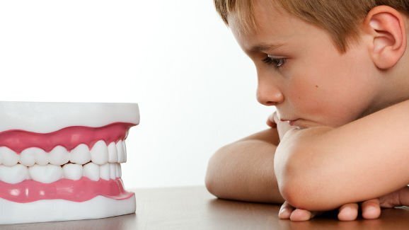 Studija otkriva: Edukacija o oralnom zdravlju nije dovoljna