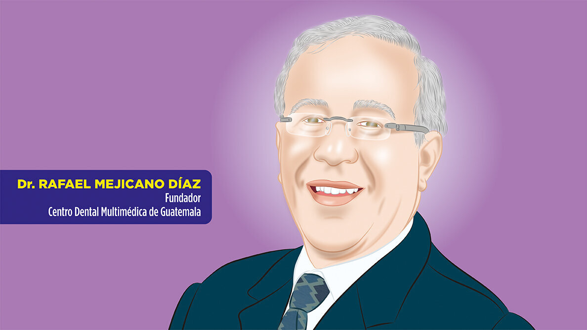 “El trato humano tiene una gran valía en la relación personal”