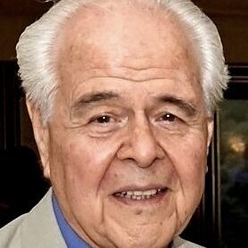 Carlos Peña