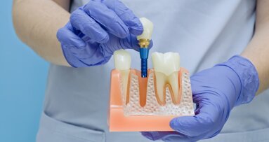 Global Osseointegration Day webinar: Advances in bionic limb reconstruction