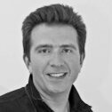 Dr. Michalis J. Kalaitzakis