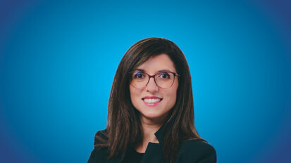Interview: Procter & Gamble—commitment to advancing healthy oral care habits and sustainability