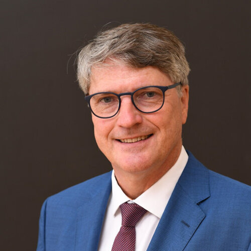 Dominik Kruchen