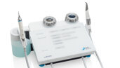 Dürr Dental