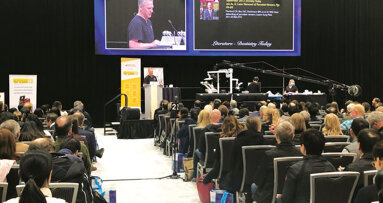 Pacific Dental Conference 2021: Education available through April 30