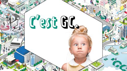 MIH : détecter, protéger, préserver