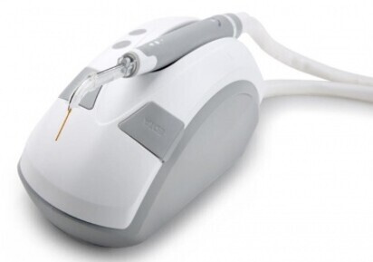 Endovac Pure™