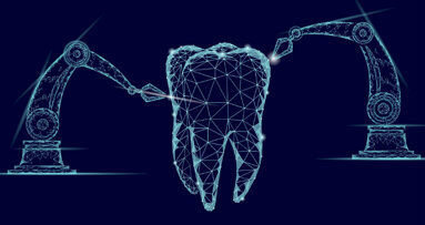 L’Odontoiatria avanzata. Dalla tridimensionalità della diagnosi alla comunicazione efficace