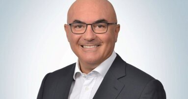 Pierluigi Antonelli reforça conselho de administração da BIAL