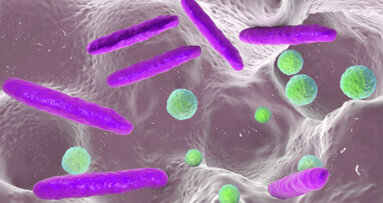 Resistance to anti-fungal drugs increased seen in severe childhood dental caries