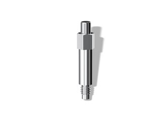 Osstell SmartPegs