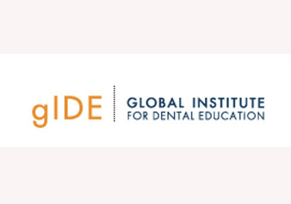 New ‘Dental Photography’ DVDs from gIDE