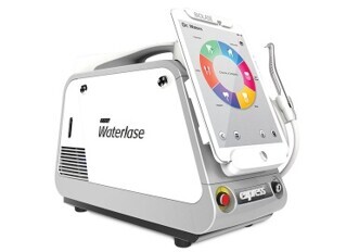 Biolase – WATERLASE EXPRESS