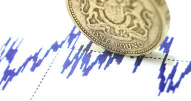 Profits of private practices leap over those of NHS in 2015
