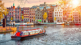 ART OF IMPLANTOLOGY 5th BEGO Implant Systems Global Conference