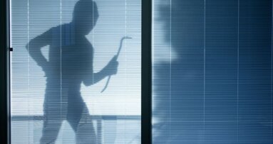 Inbrekers actief bij mondzorgpraktijken