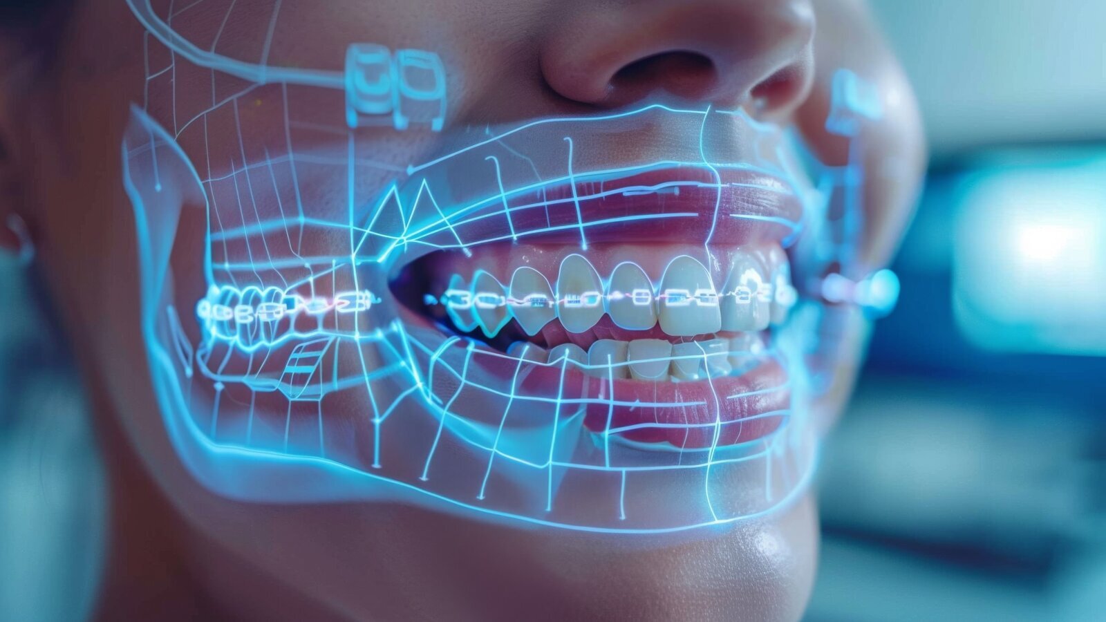 Simpozijum o digitalnoj stomatologiji sa temom: Inovacije u kliničkim radnim procesima