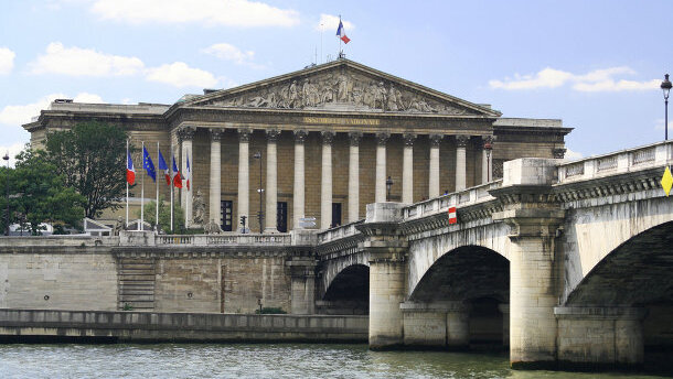La Mutualité française en campagne contre la taxe sur les mutuelles